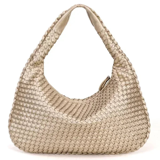 Gwen | All-Day Glam Bag-MODAUTLET