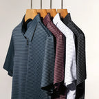 Men's Classic Cruise Polo Shirt