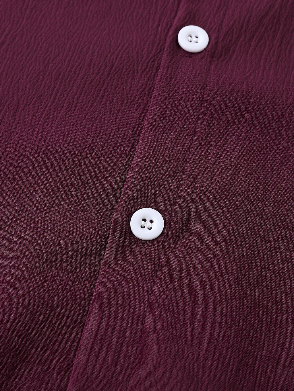 Owen | Casual Beach Shirt