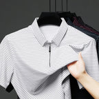 Men's Classic Cruise Polo Shirt