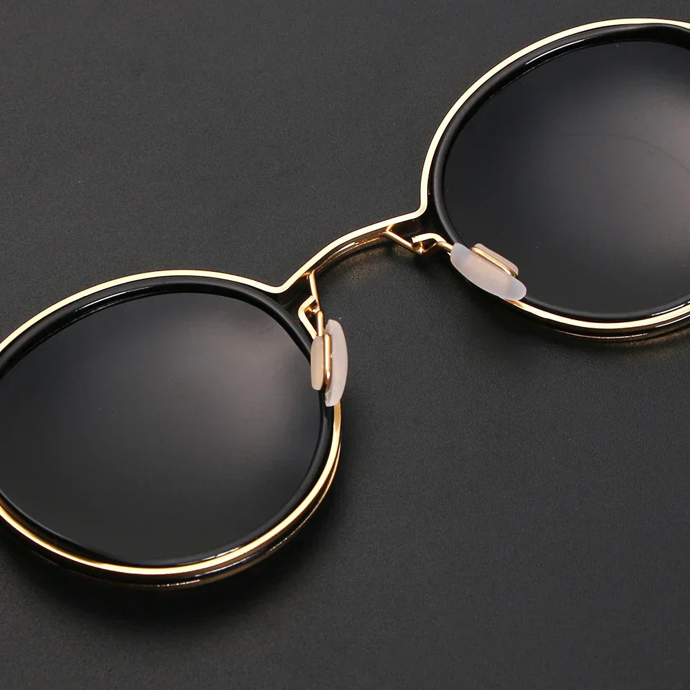 Hailee | Glasses-MODAUTLET
