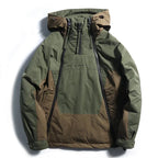 Men's Stylish Jacket