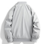 Men's Urban Vento Jacket – Lightweight Windbreaker for Outdoor Activities