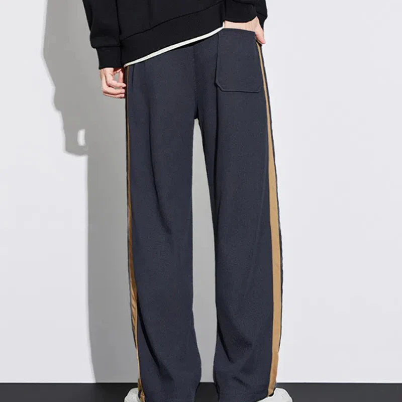 Men's Urban Sweatpants - Strathmore Style-MODAUTLET