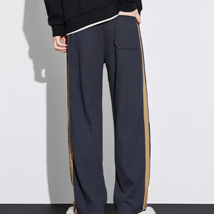 Men's Urban Sweatpants - Strathmore Style-MODAUTLET