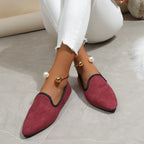 Women's Elegant & Comfortable Shoes