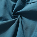 Men’s Lightweight Casual Beach Shorts Summer