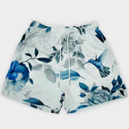 Men's Core Performance Shorts