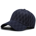 Rugged Adventure Cap