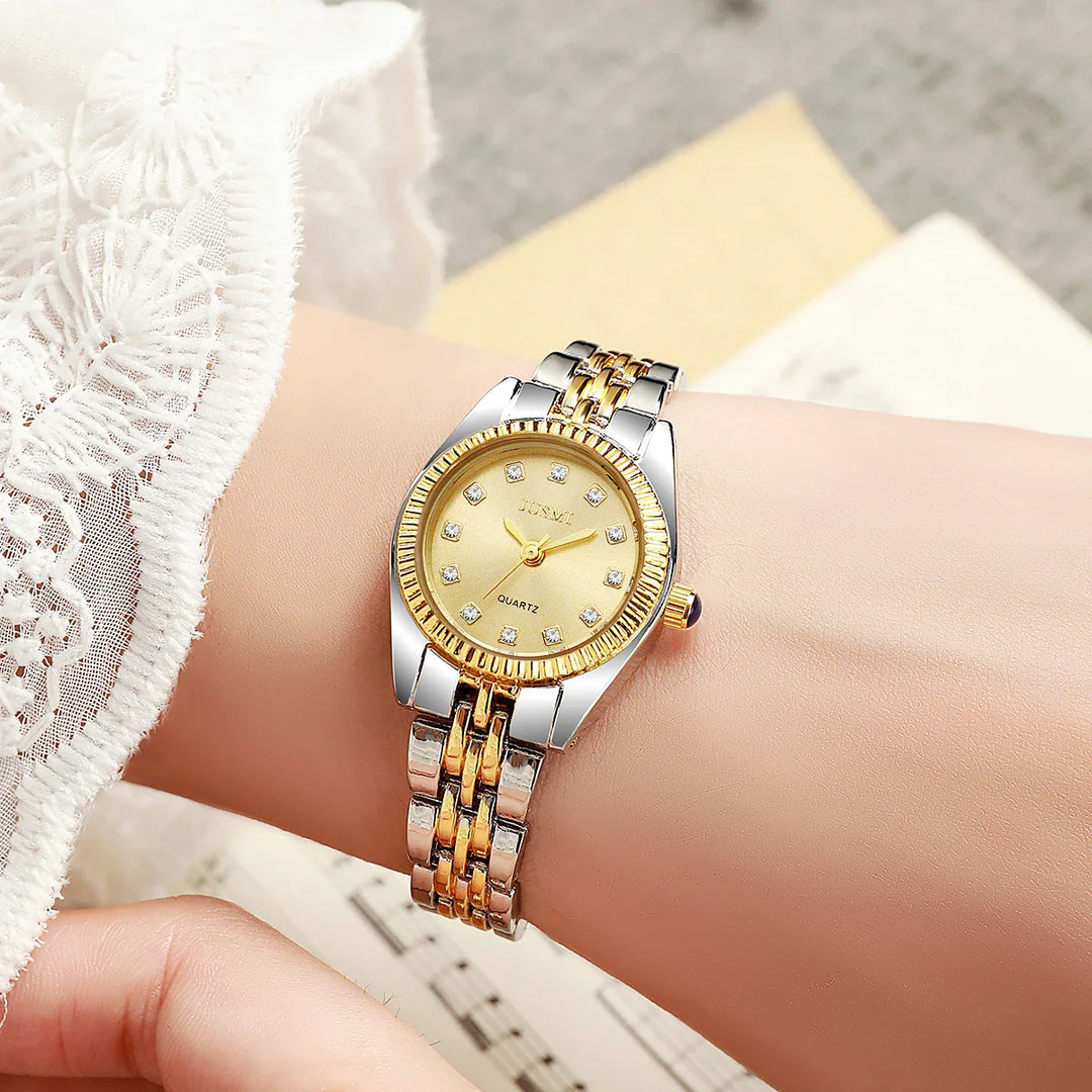 Stylish Ferro Luciani Timepieces-MODAUTLET
