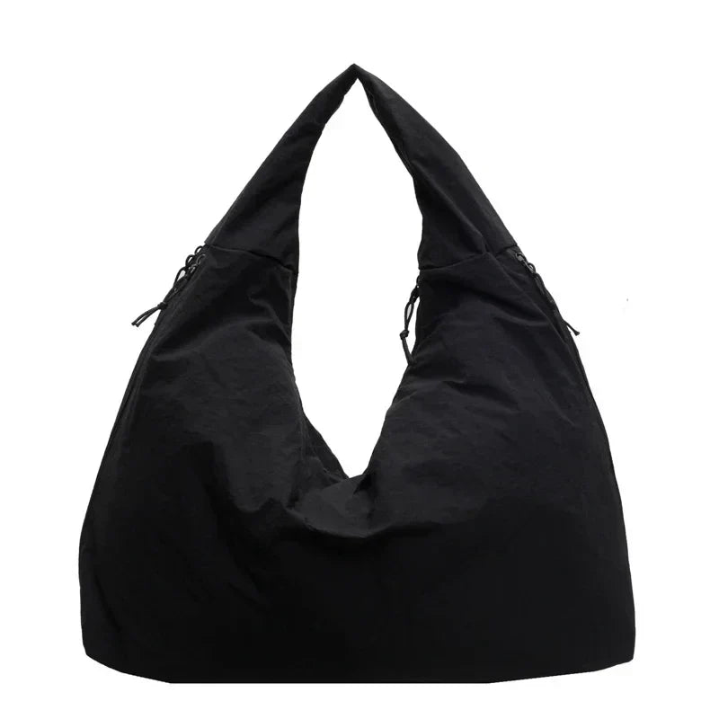 Amirah | Casual Shoulder Bag-MODAUTLET