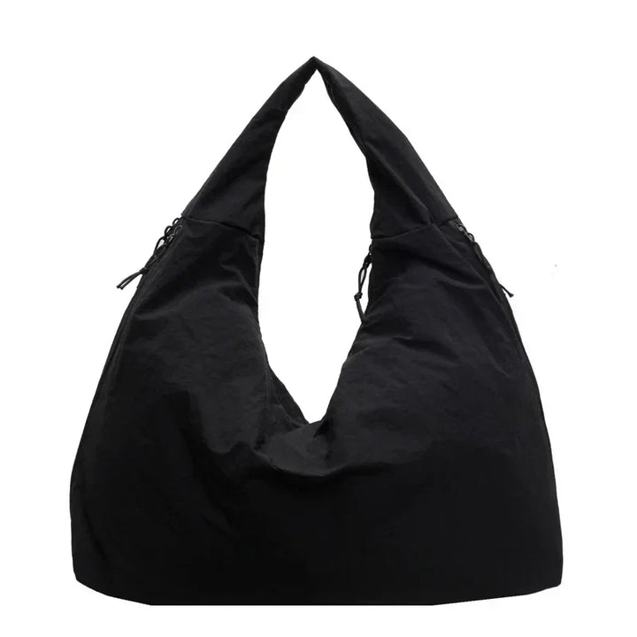 Amirah | Casual Shoulder Bag-MODAUTLET