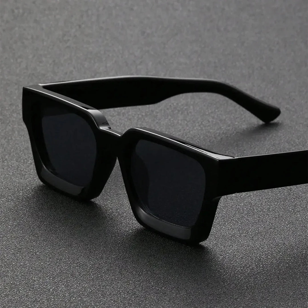 Elegant Venezia Sunglasses-MODAUTLET