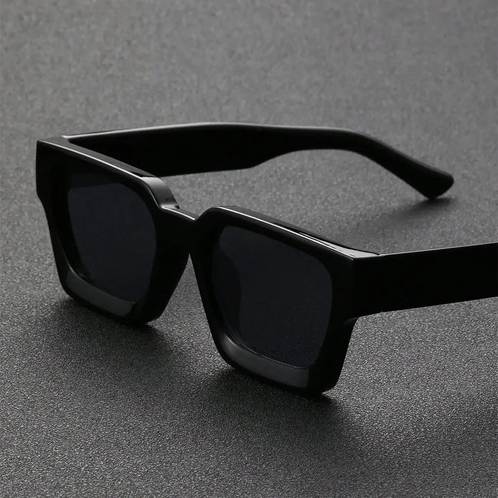 Elegant Venezia Sunglasses-MODAUTLET