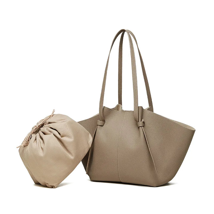 Stylish Tote Bag for Everyday Use-MODAUTLET