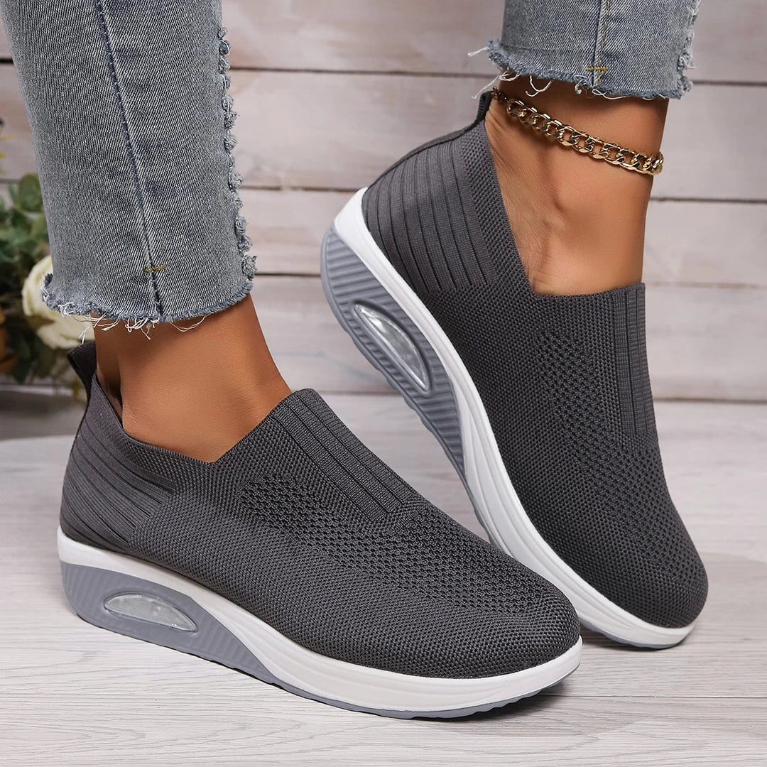 Women's Cloud Pro Orthopedic Shoes for Pain Relief-MODAUTLET