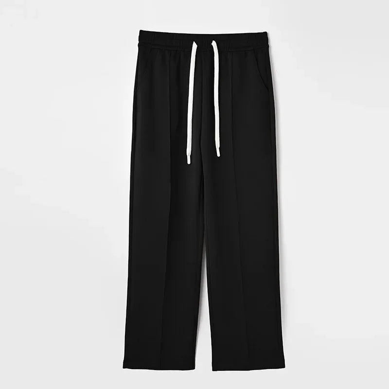 Women's Stylish Joggers +-MODAUTLET