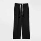 Women's Stylish Joggers +