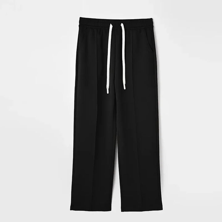 Women's Stylish Joggers +-MODAUTLET