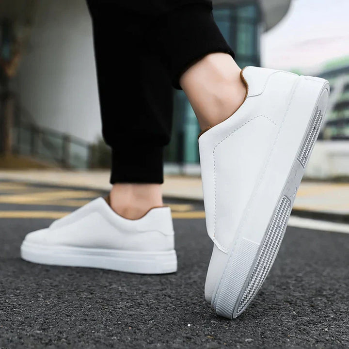 Men's Urban Sneaker - Montaro Style-MODAUTLET