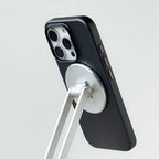 Stylish iPhone Case for Ultimate Protection