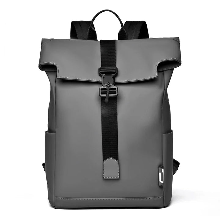 Stylish and Functional Rove Backpack for Everyday Use-MODAUTLET