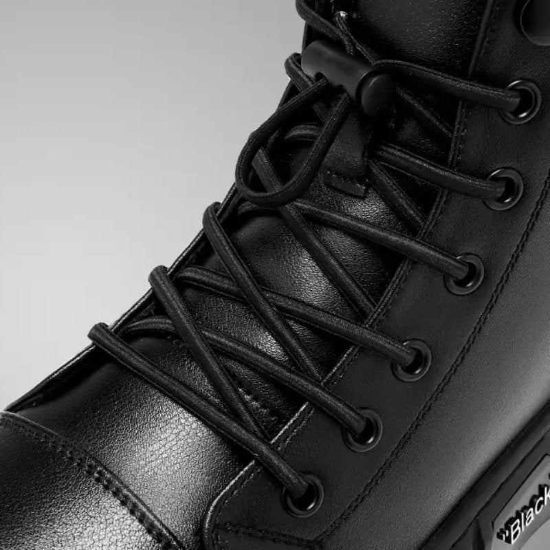 Men's Stylish Orthopedic Sneakers-MODAUTLET