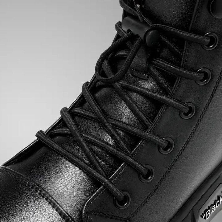 Men's Stylish Orthopedic Sneakers-MODAUTLET