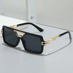 Stylish UV Protection Sunglasses