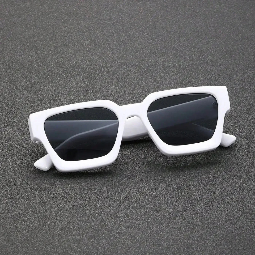 Elegant Venezia Sunglasses-MODAUTLET