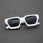 Elegant Venezia Sunglasses