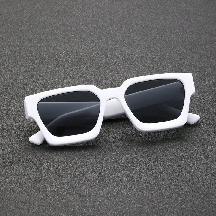 Elegant Venezia Sunglasses-MODAUTLET