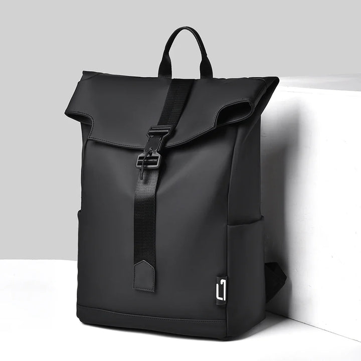 Stylish and Functional Rove Backpack for Everyday Use-MODAUTLET