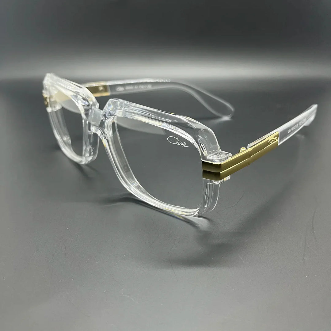 Urban Chic Sunglasses-MODAUTLET