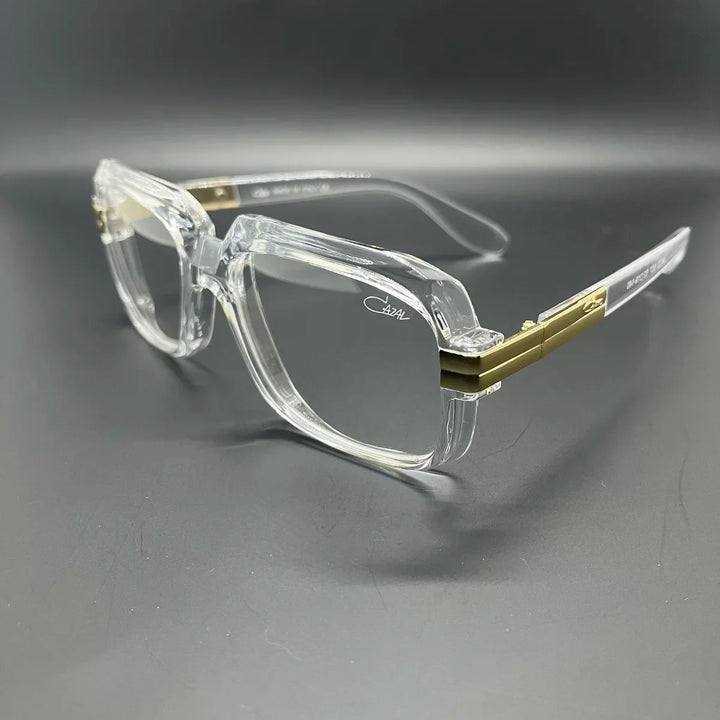 Urban Chic Sunglasses-MODAUTLET