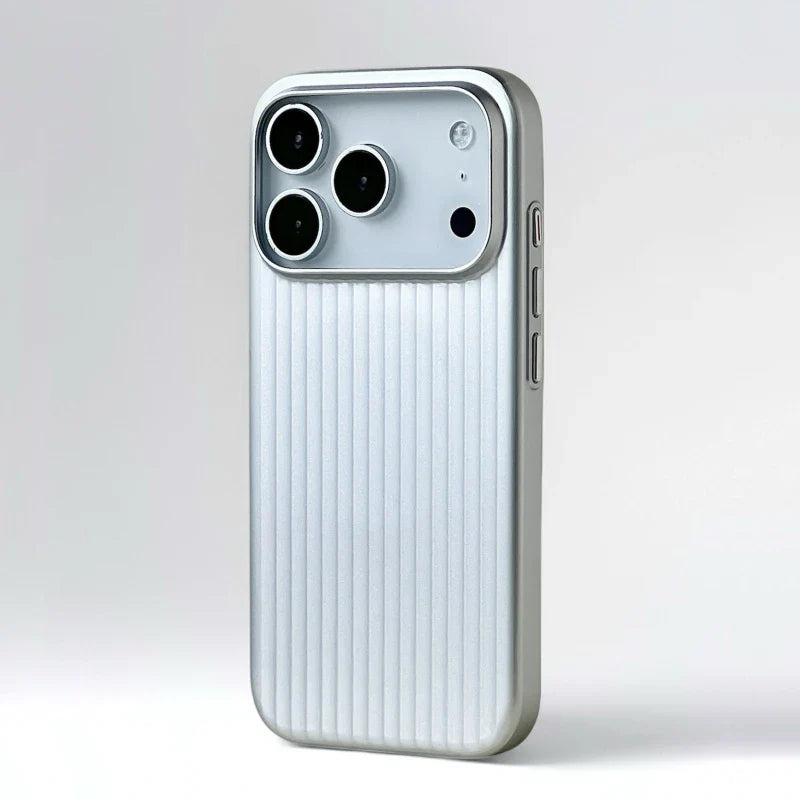 Stylish iPhone Case for Ultimate Protection-MODAUTLET