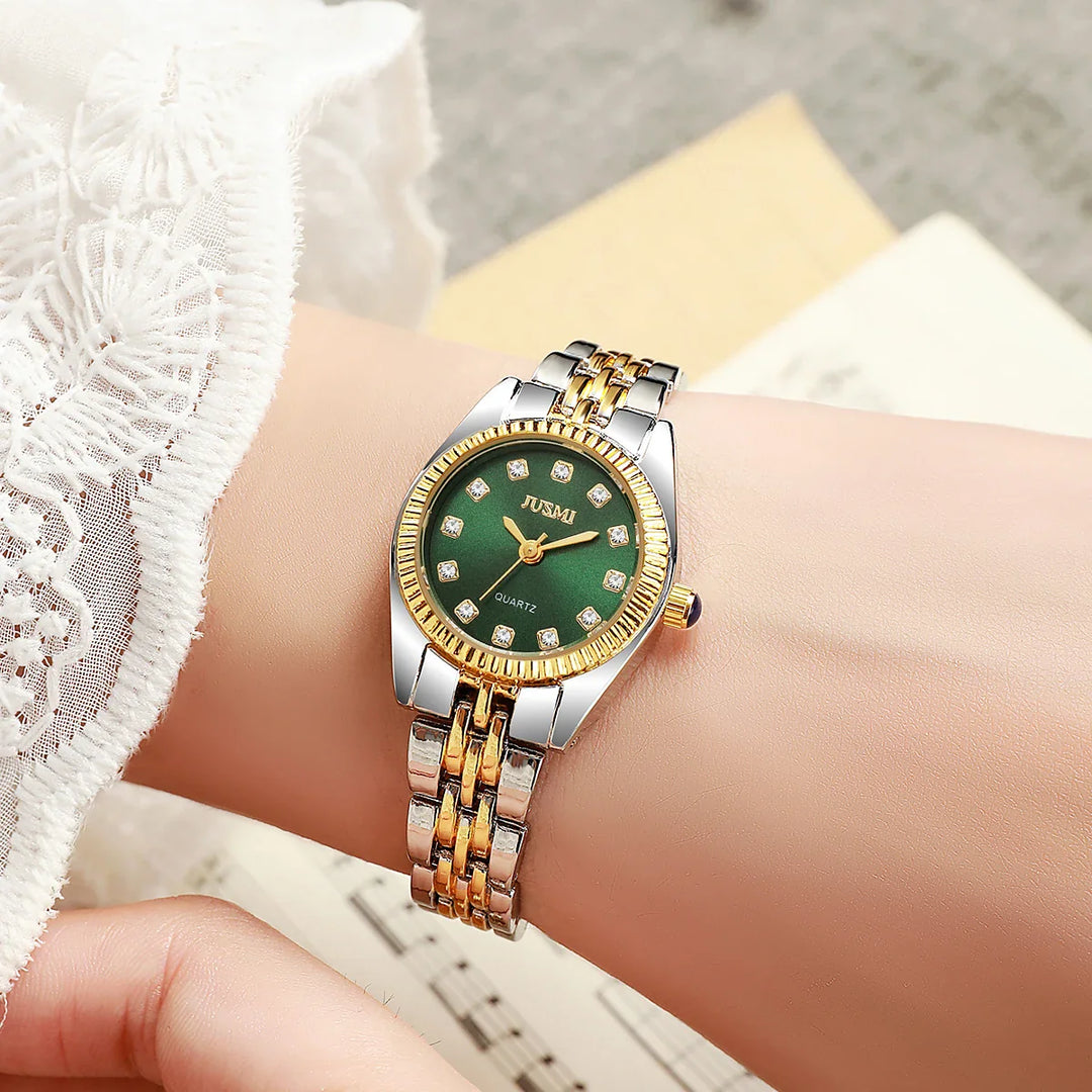 Stylish Ferro Luciani Timepieces-MODAUTLET