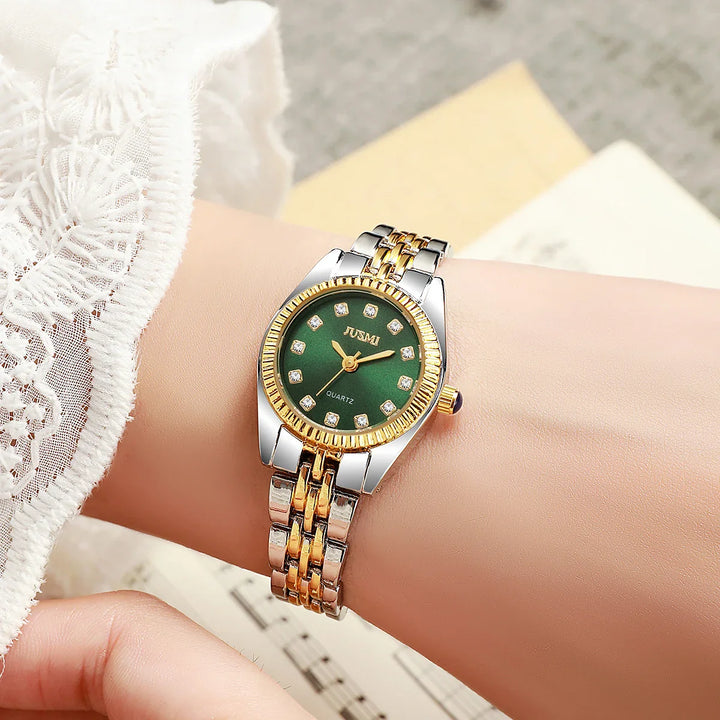 Stylish Ferro Luciani Timepieces-MODAUTLET