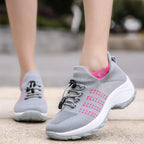 Women's Comfortable Orthopedic Shoes