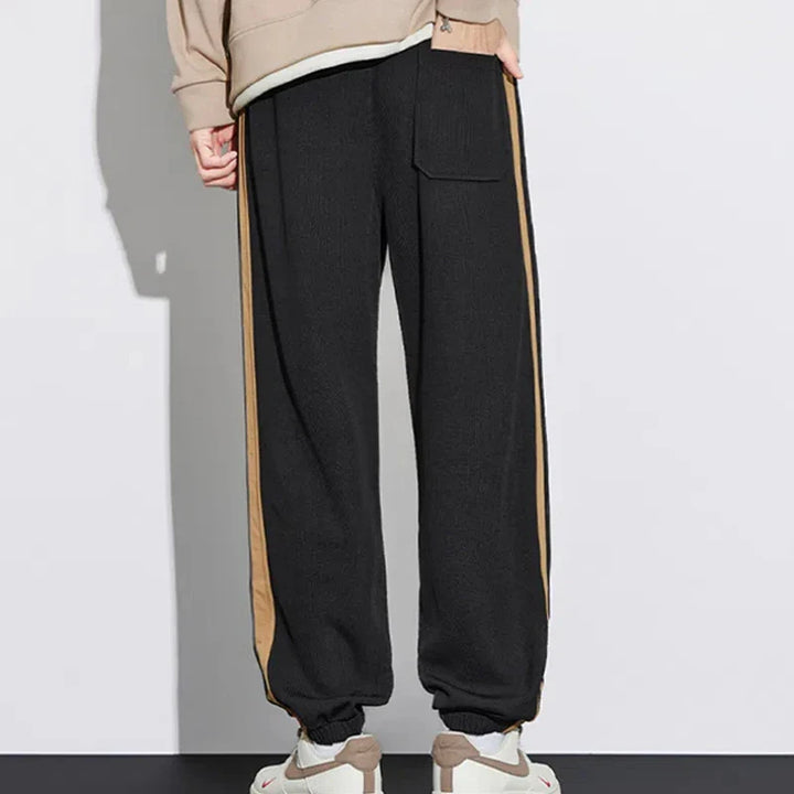 Men's Urban Sweatpants - Strathmore Style-MODAUTLET