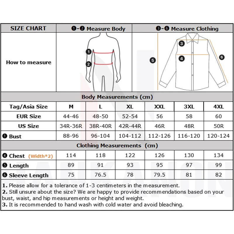 Men's Colour-Blocked Hooded Overcoat Jacket