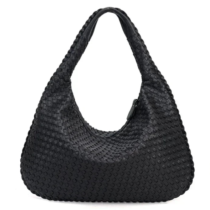 Gwen | All-Day Glam Bag-MODAUTLET