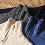 Men's Alto Sweater - Stylish and Comfortable Knitwear for Every Occasion