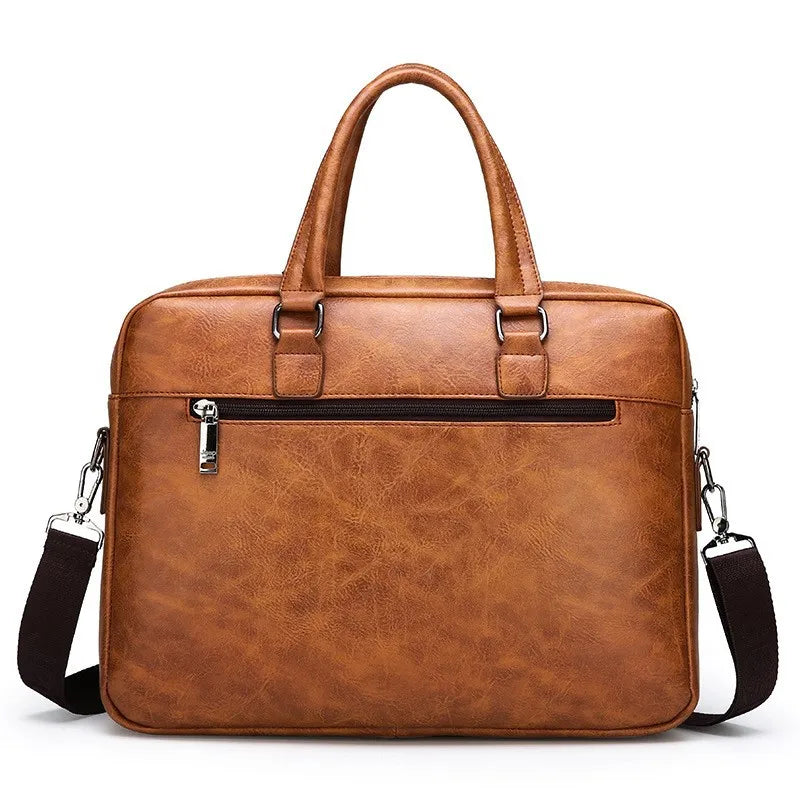 Ravello Office Assistant-MODAUTLET