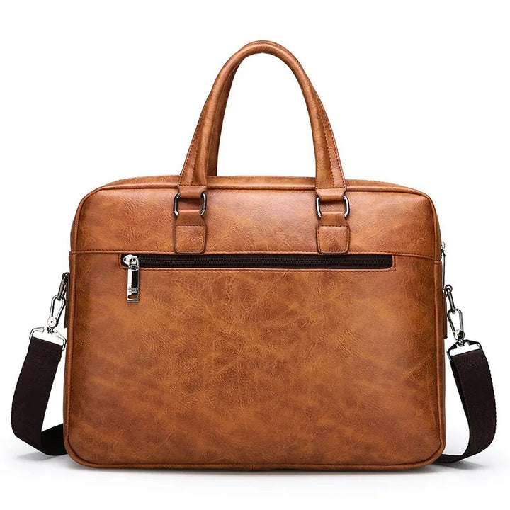 Ravello Office Assistant-MODAUTLET