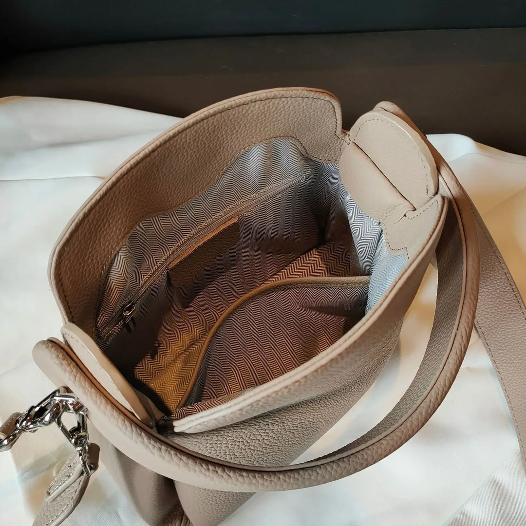 Colette | Elegant Hand/Sling Bag-MODAUTLET