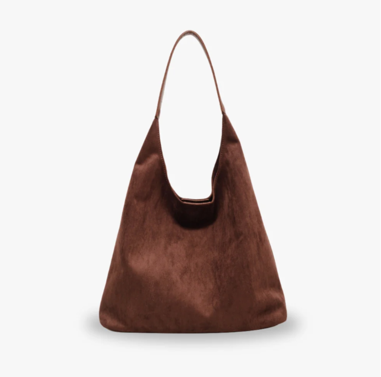 Catherine | Sac Hobo Bag-MODAUTLET