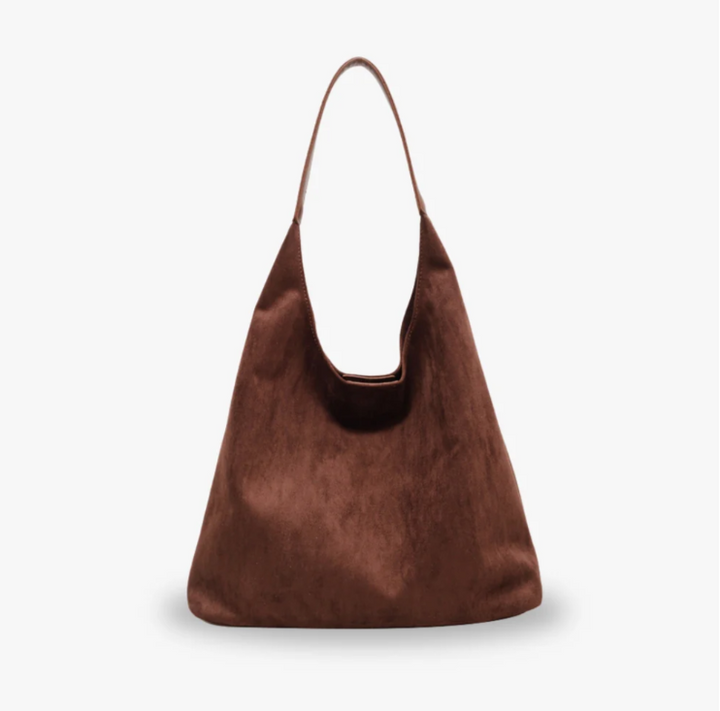 Catherine | Sac Hobo Bag-MODAUTLET