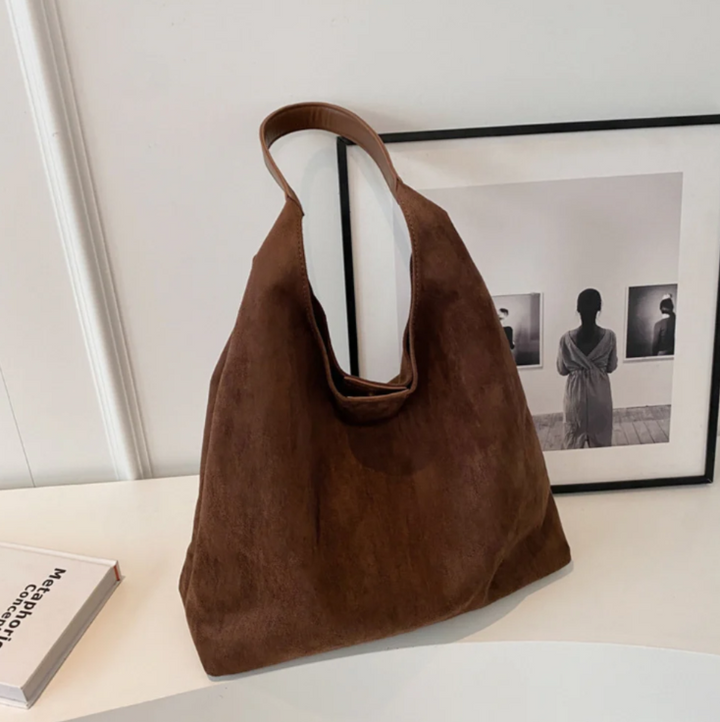 Catherine | Sac Hobo Bag-MODAUTLET