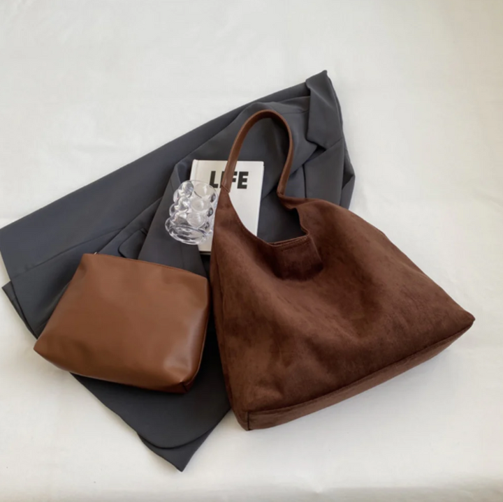 Catherine | Sac Hobo Bag-MODAUTLET